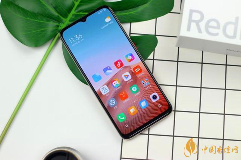 六款1700元左右的5G手機(jī)推薦-超值！超劃算！