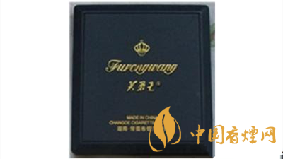 男士香煙有哪些？口感好的男士香煙推薦