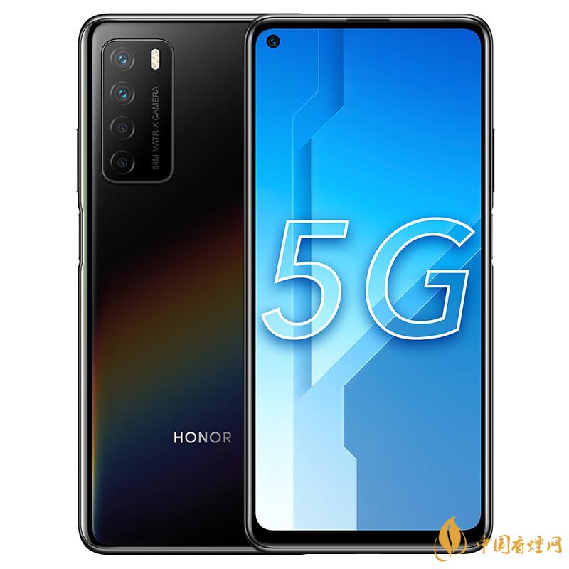 六款1700元左右的5G手機(jī)推薦-超值！超劃算！