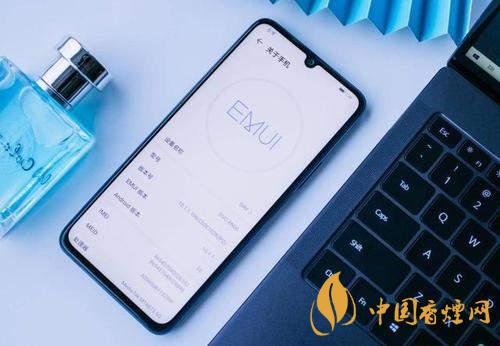 華為暢享20pro和暢享z的區(qū)別-哪款手機更好？