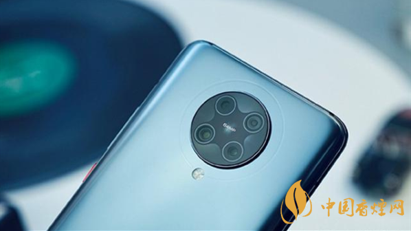 榮耀play4pro和紅米K30pro對比-區(qū)別在哪里？