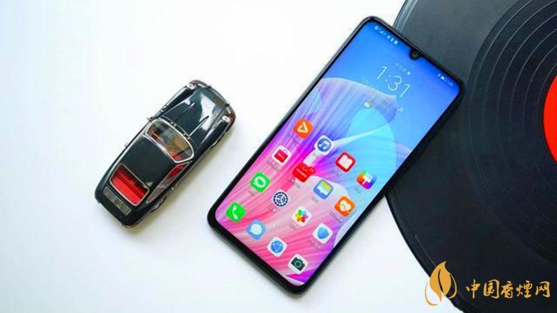 六款1700元左右的5G手機(jī)推薦-超值！超劃算！