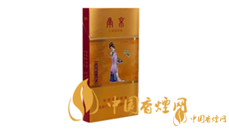 南京金陵十二釵味道怎樣？南京金陵十二釵口感品析