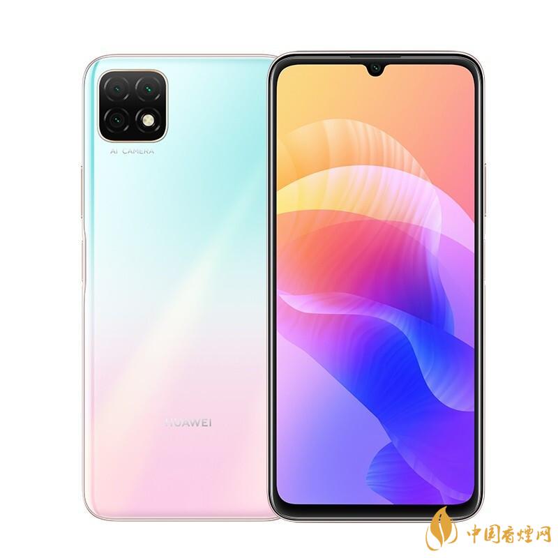 六款1700元左右的5G手機(jī)推薦-超值！超劃算！