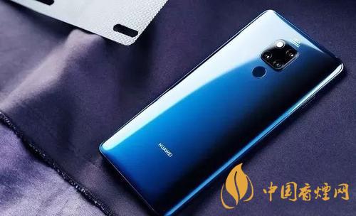 2020鴻蒙2.0最新消息 鴻蒙2.0在9月10日正式亮相！