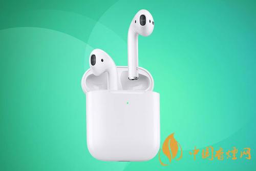 airpods pro能不能無線充電-airpods pro多久充滿？