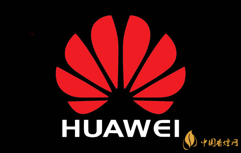 華為2020下半年新品發(fā)布會將發(fā)布哪些手機(jī)？