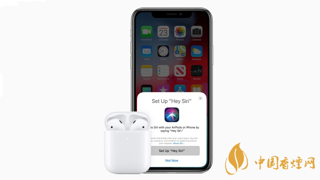 airpods pro能不能無線充電-airpods pro多久充滿？