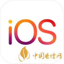 蘋(píng)果XR系統(tǒng)哪個(gè)版本好?蘋(píng)果XR系統(tǒng)升級(jí)詳解