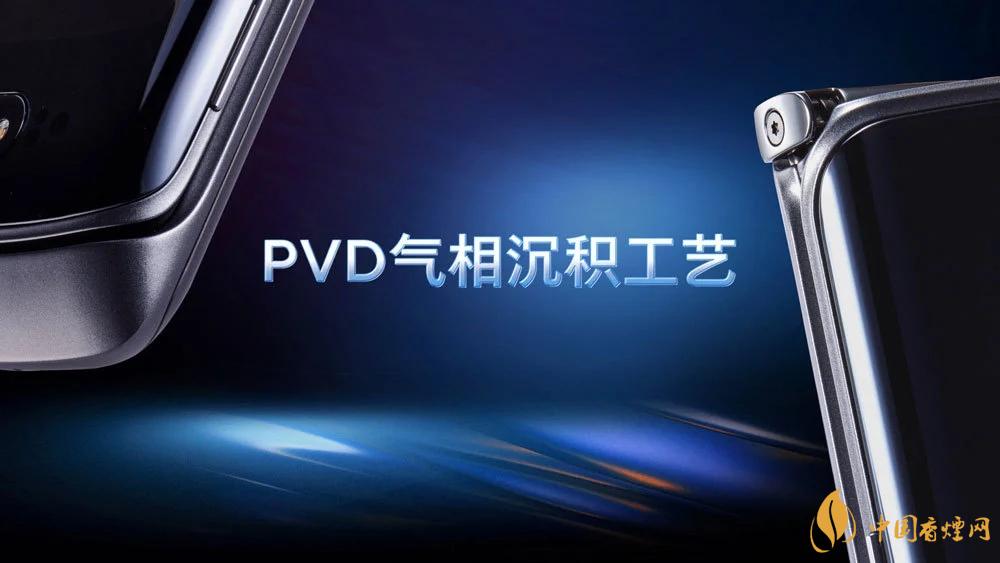 摩托羅拉RAZR20205g中國(guó)售價(jià)是多少？售價(jià)12499起！