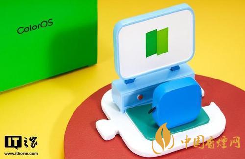 ColorOS 11公測版-Android 11colorOS公測版測評(píng)！