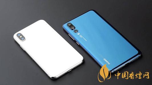 華為2020下半年新品發(fā)布會將發(fā)布哪些手機(jī)？