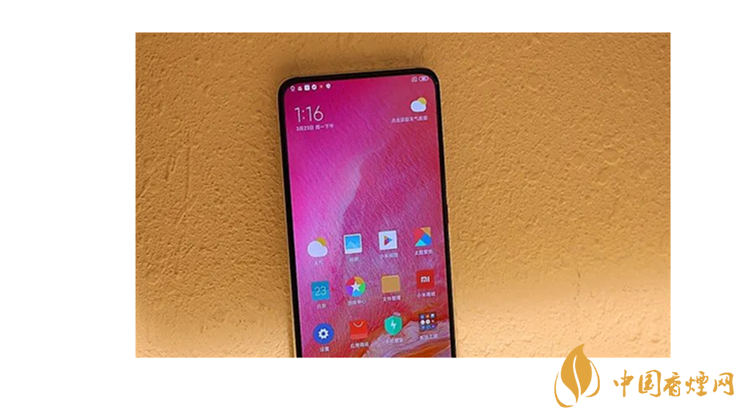 2020性價比最高小米手機有哪些？四款小米手機推薦