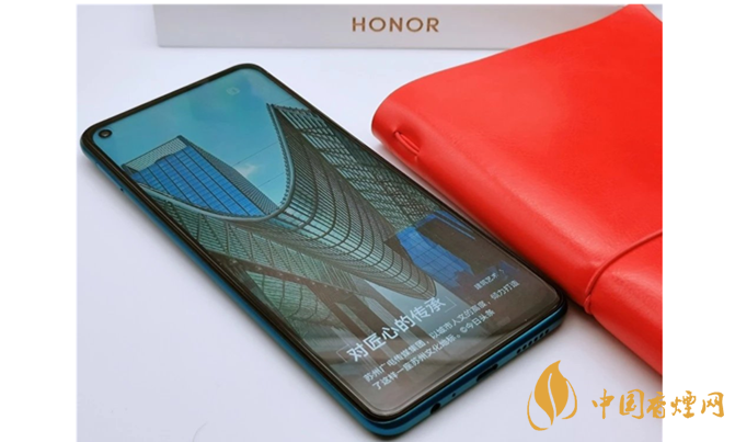 iQOOZ1x和榮耀Play4哪個(gè)好？iQOOZ1x和榮耀Play4性價(jià)比參數(shù)對(duì)比