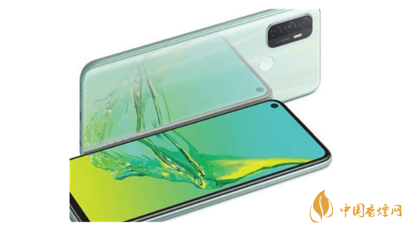 oppoa32和oppoa72哪個好？oppoa32和oppoa72最新參數(shù)對比