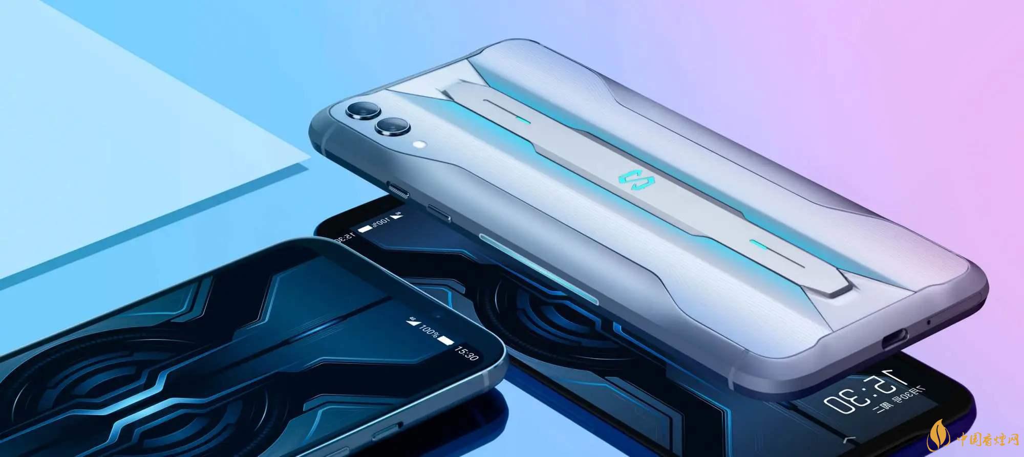 黑鯊3pro好還是紅魔5G好？兩款手機(jī)參數(shù)對比測評