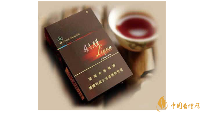 利群煙好抽嗎？2020五款口感利群系列香煙推薦