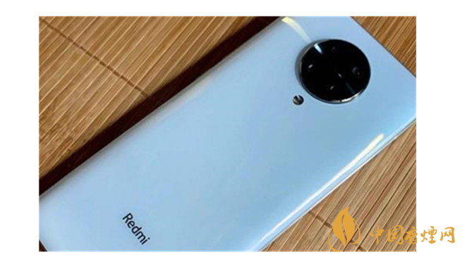 千元5G手機(jī)哪個(gè)比較好？5G手機(jī)推薦