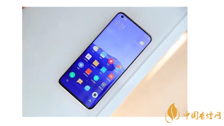 2020性價比最高小米手機有哪些？四款小米手機推薦