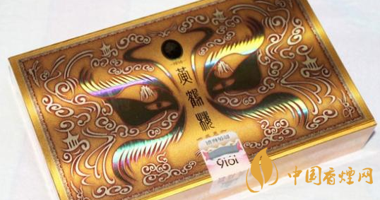 黃鶴樓感恩有幾種？黃鶴樓感恩多少錢？