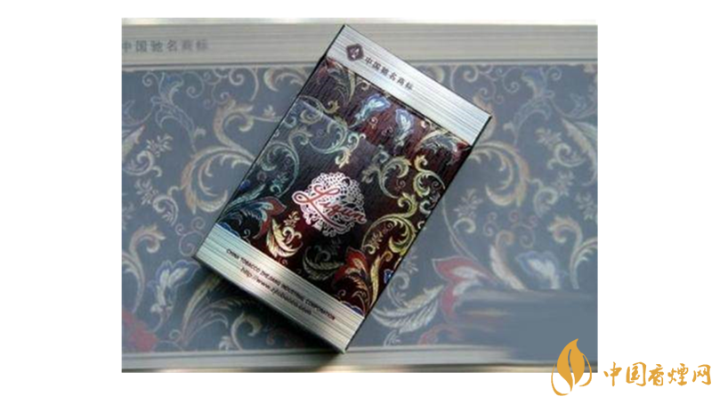 利群煙好抽嗎？2020五款口感利群系列香煙推薦