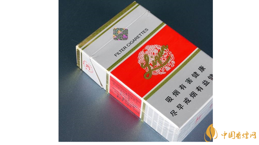 新款利群怎么樣？2020年4款新款利群測評