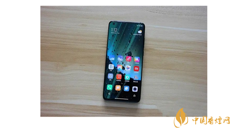 2020性價比最高小米手機有哪些？四款小米手機推薦