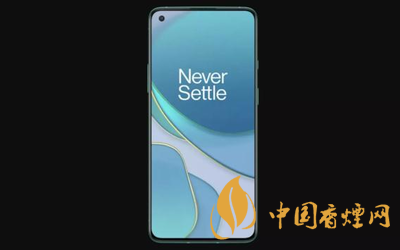 一加8t什么時候發(fā)布？一加8T發(fā)布時間公布