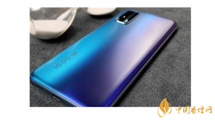 千元5G手機(jī)哪個(gè)比較好？5G手機(jī)推薦