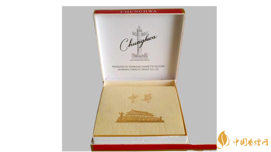 中華全開(kāi)式怎么樣？2020年4款最好抽全開(kāi)式香煙推薦
