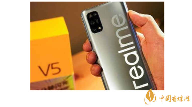 千元5G手機(jī)哪個(gè)比較好？5G手機(jī)推薦