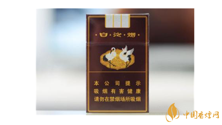 中華5支硬好抽嗎？15元內(nèi)口感好香煙推薦