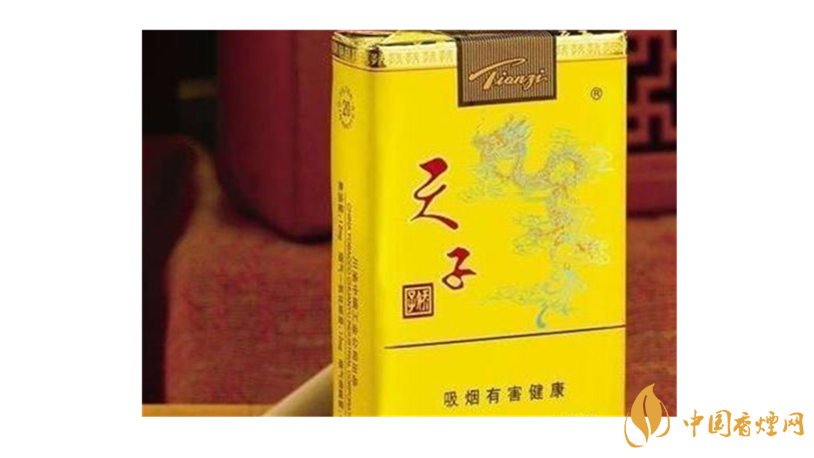 芙蓉王蔚藍(lán)星空怎么樣？國(guó)內(nèi)50元最好抽5款煙推薦