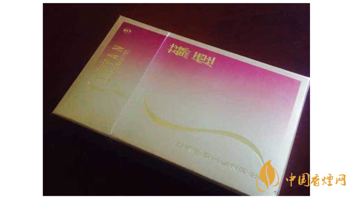 蘇煙金砂有幾種？2020年蘇煙金砂大全詳情