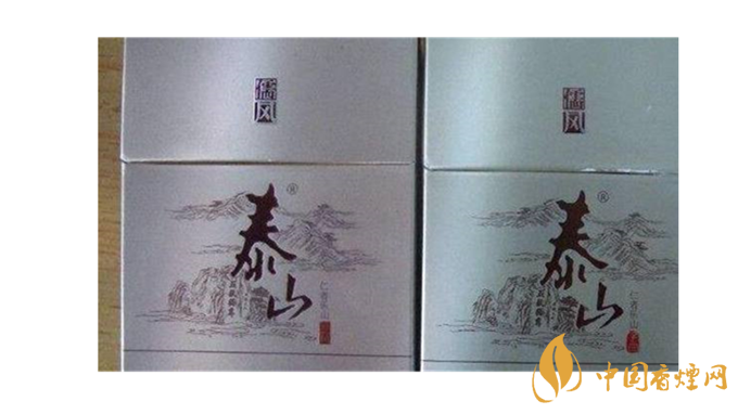 芙蓉王蔚藍(lán)星空怎么樣？國(guó)內(nèi)50元最好抽5款煙推薦