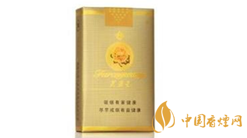 芙蓉王軟黃多少錢一條？芙蓉王軟黃2020最新價格