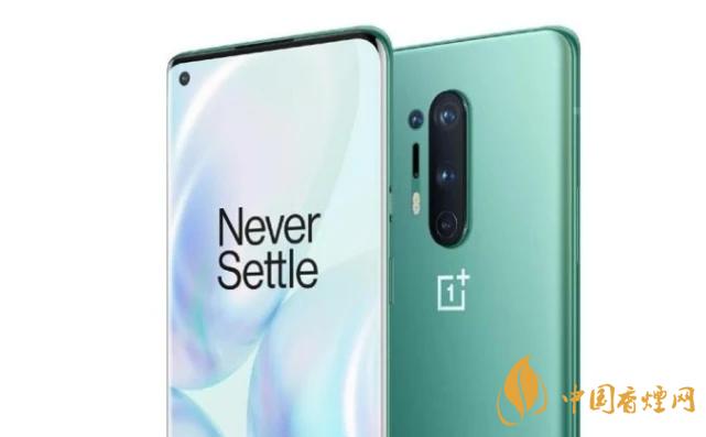 一加8t是直面屏嗎？一加8T外觀詳情