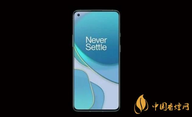 一加8t是直面屏嗎？一加8T外觀詳情