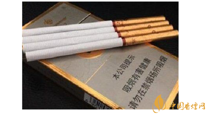 芙蓉王硬藍(lán)新版怎樣？芙蓉王5款口感好香煙推薦