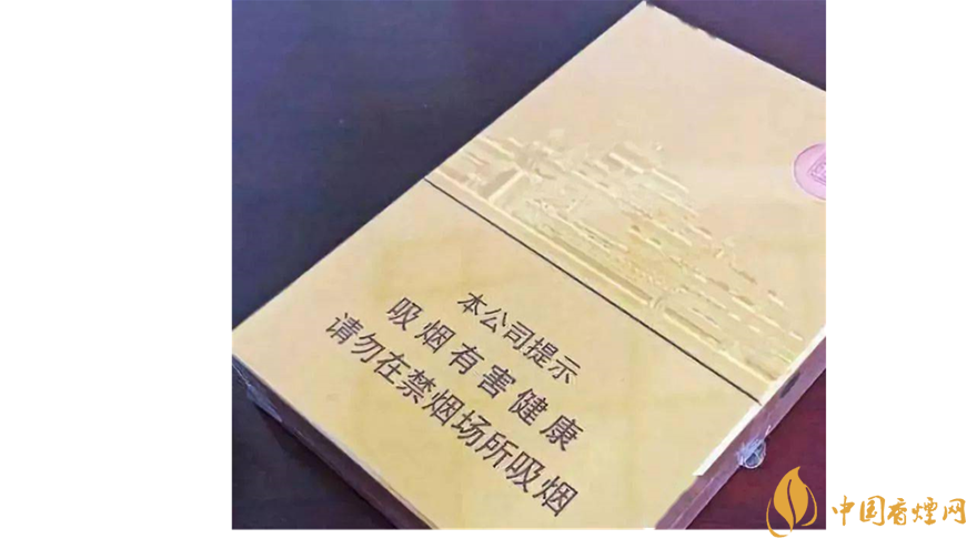 2020國內口感最好的五款細煙推薦