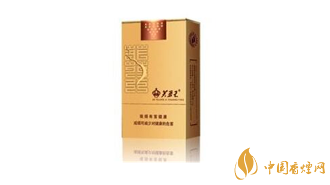 芙蓉王軟金多少錢(qián)一包？芙蓉王軟金2020最新價(jià)位