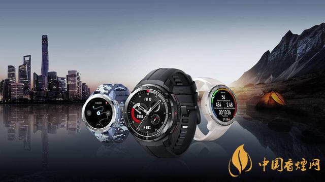 9.16華為榮耀秋季新品發(fā)布會2020-榮耀秋季新品發(fā)布會發(fā)布了哪些產(chǎn)品？