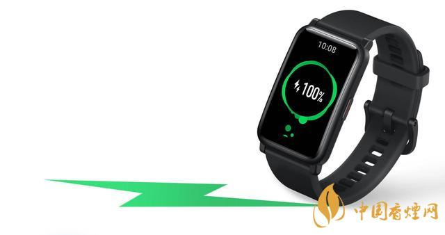 9.16華為榮耀秋季新品發(fā)布會2020-榮耀秋季新品發(fā)布會發(fā)布了哪些產(chǎn)品？