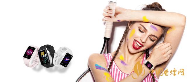 9.16華為榮耀秋季新品發(fā)布會2020-榮耀秋季新品發(fā)布會發(fā)布了哪些產(chǎn)品？