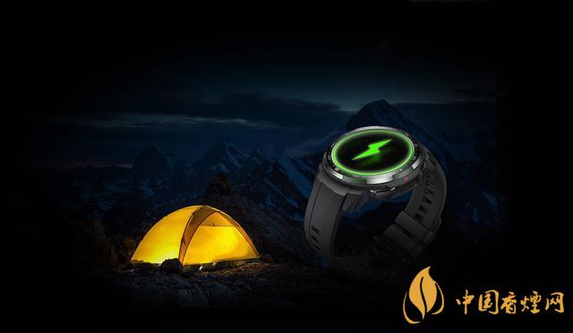 9.16華為榮耀秋季新品發(fā)布會2020-榮耀秋季新品發(fā)布會發(fā)布了哪些產(chǎn)品？