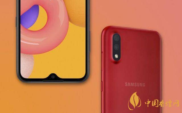 OPPOReno4Pro和榮耀30pro參數(shù)對(duì)比-哪個(gè)好？