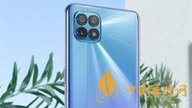 oppoReno4SE和紅米k30至尊版哪個(gè)好？兩款手機(jī)參數(shù)對(duì)比測評(píng)