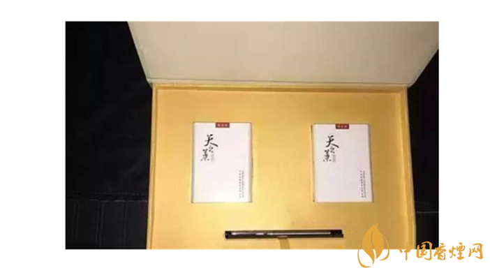 黃金葉細煙怎么樣？4款黃金葉細支煙推薦2020