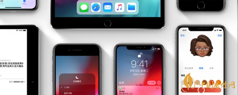 iPhoneSE2支持5g嗎?iPhoneSE2能否升級(jí)5G網(wǎng)絡(luò)？