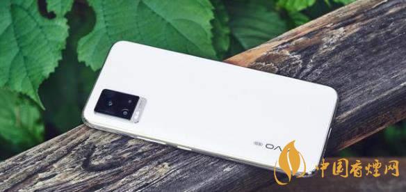 vivoy70s和vivos7哪個好?vivoy70s和vivos7兩款手機參數(shù)對比